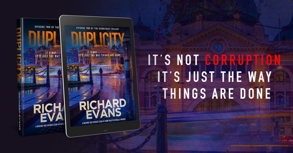Duplicity-Slider