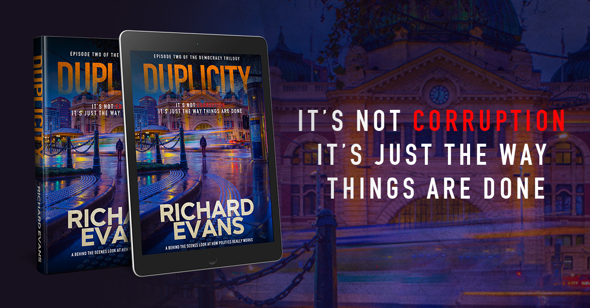 Duplicity-Slider